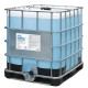 AdBlue® Diesel Exhaust Fluid - 1000 Litre